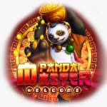 Panda Master Profile Picture