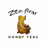 Zen Bear Honey Profile Picture