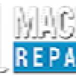 Ipad Screen Repair Services Dubai Profile Picture