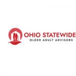 Ohio Statewide Older Adult Advisors Profile Picture