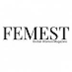 Femest A Global Women Magazine Profile Picture