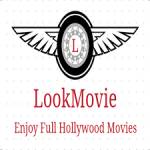How to Stream Movies and Go on LookMovie Site Profile Picture
