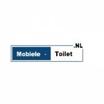 Mobiele toilet Profile Picture