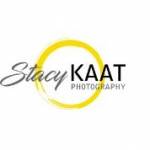 Stacy Kaat Profile Picture