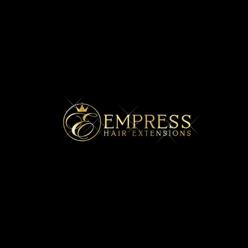 Empress Hair Extensions Cover Image