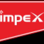Impex Appliances Oman Profile Picture