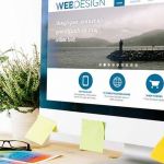 webdesign webdesign Profile Picture