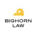 Bighorn Law Profile Picture
