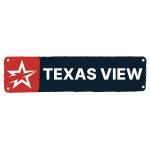 Texas View Profile Picture