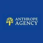 Anthrope Agency Profile Picture