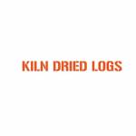 Kiln Dried Logs Profile Picture