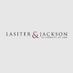 Lasiter Jackson Law Profile Picture