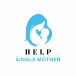 Help Single Mother Profile Picture