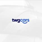 Twg Cars Profile Picture