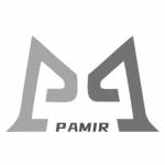 Pamir Food Trade Profile Picture