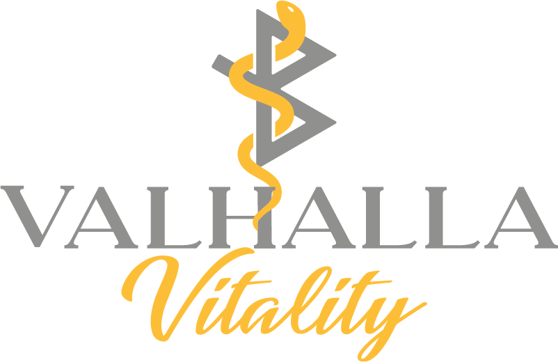 Tadalafil Therapy - Queens, NY: Valhalla Vitality: Wellness Center