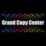 Grand Copy Center Profile Picture