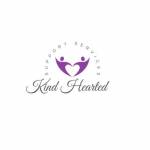 kind hearted support services Profile Picture