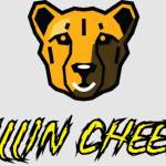 Chillin Cheetah Profile Picture