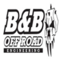 B&B Offroad Engineering is now Listed on Smea.org!