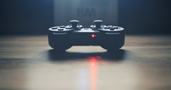 Virteract Blogger's answer to What are the technical requirements for playing shooting games unblocked on various devices? - Quora