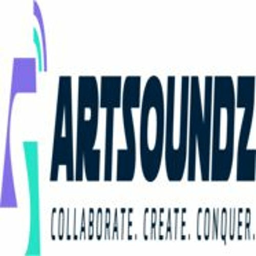 Stream Artsoundz music | Listen to songs, albums, playlists for free on SoundCloud