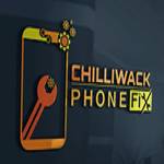 Chilliwack Chilliwackphonefix Profile Picture