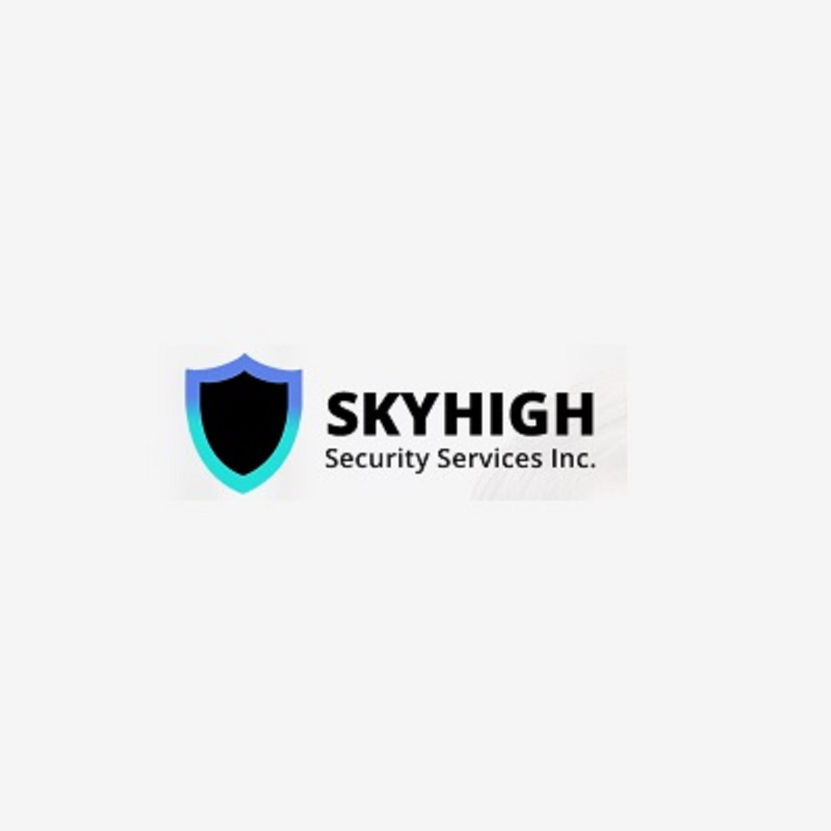SkyHigh Security Guard Services Cover Image