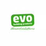 Evo Build Profile Picture