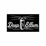 Deep Ellum Art Company Profile Picture