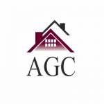 Amtaargc AGC Profile Picture