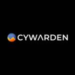 Cywarden Profile Picture