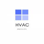 HVAC Santa Cruz Profile Picture
