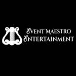 Event Maestro Entertainment Profile Picture