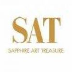 SapphireArtTreasure Profile Picture