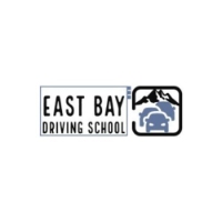 East Bay Driving School - Solutioneer - Software Support