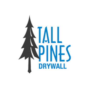 Tall Pines Drywall Company Inc (tallpinesdrywall)