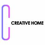 Creative home Profile Picture