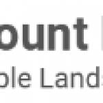 Discount Landscape Profile Picture