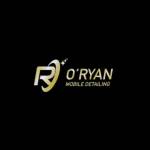 O'Ryan Mobile Detailing Profile Picture