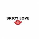 Spicy Love Profile Picture