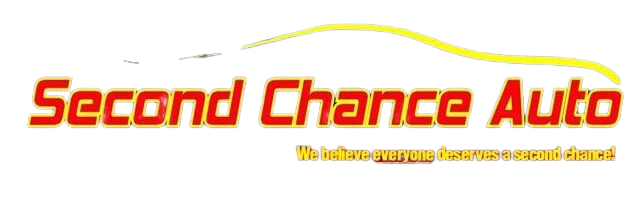 Best Dealerships For Used Cars, St. George Utah - Call Now | Get A Second Chance Auto