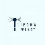 Lipoma Wand Profile Picture