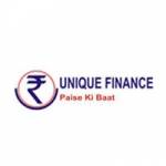 Unique Finance Group Profile Picture