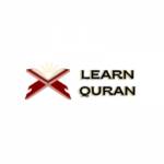 Learn Quran980 Profile Picture