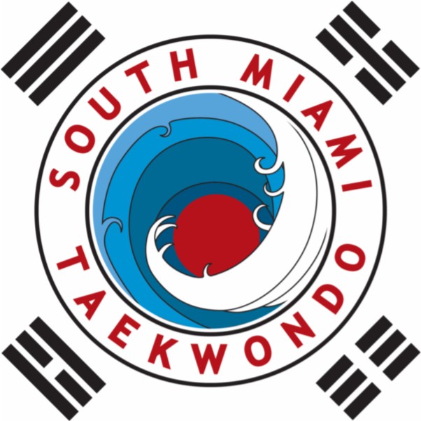 Home | South Miami Martial Arts School - Adults and Kids