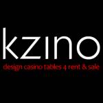 KZINO Profile Picture