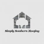 Simply Southern Roofing Profile Picture