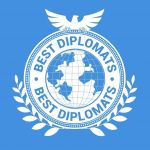 Best Diplomats Profile Picture