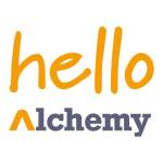 Achemy Interactive profile picture